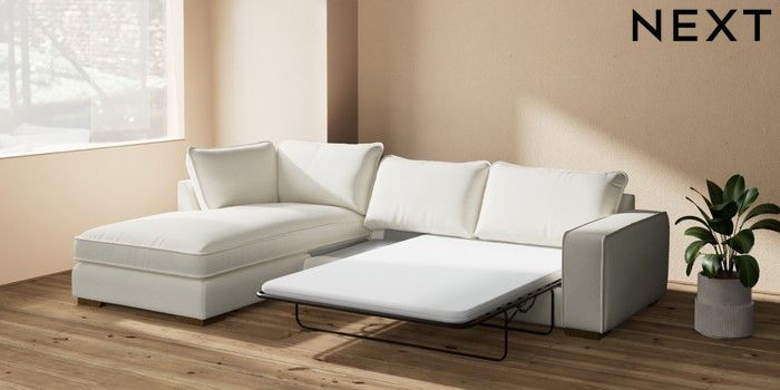 Carousel product images