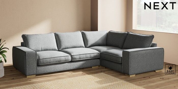 Carousel product images