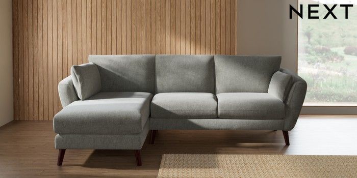 Carousel product images