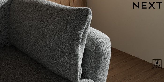 Carousel product images