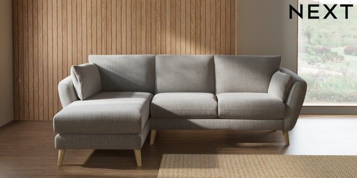 Carousel product images