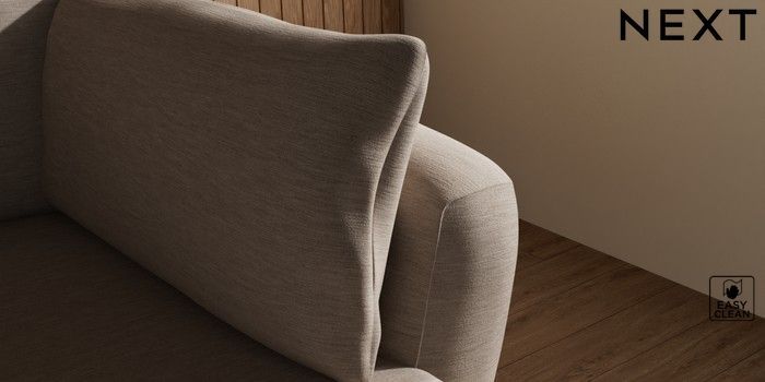 Carousel product images