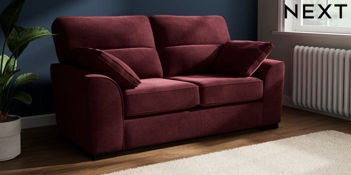 Carousel product images