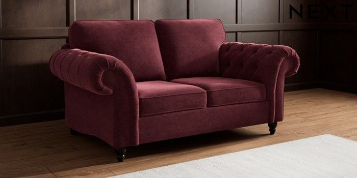Carousel product images