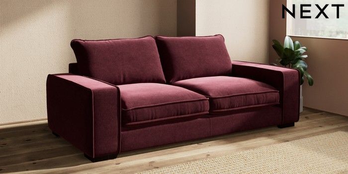 Carousel product images