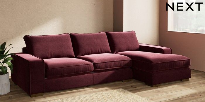 Carousel product images