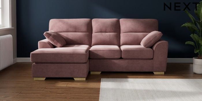 Carousel product images