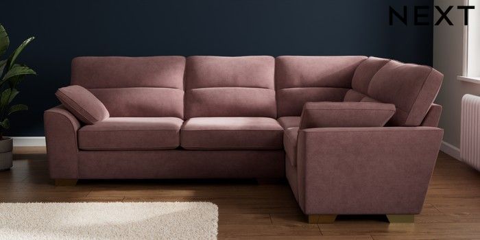 Carousel product images