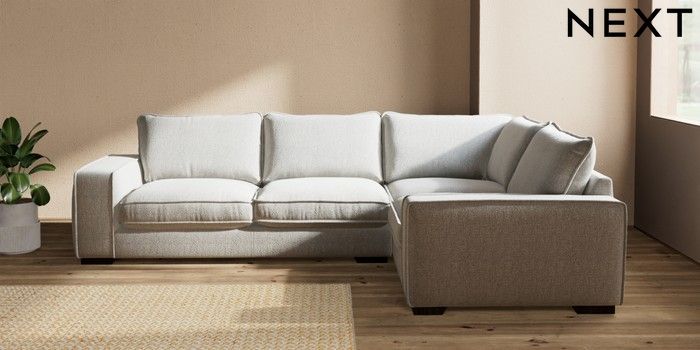 Carousel product images