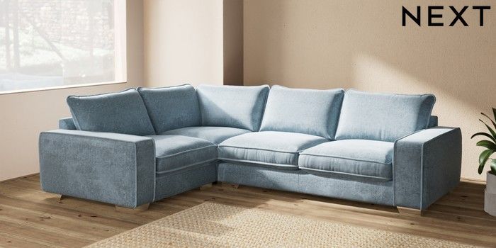 Carousel product images