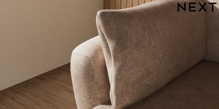 Carousel product images