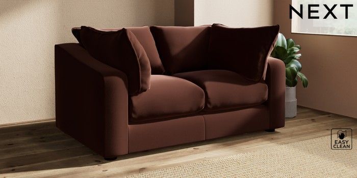 Carousel product images