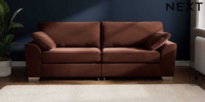 Carousel product images
