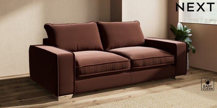 Carousel product images