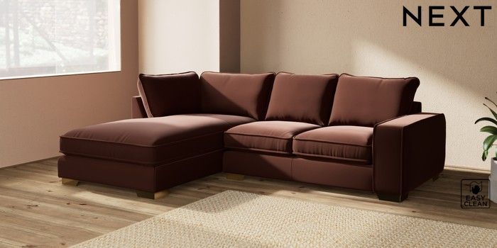 Carousel product images