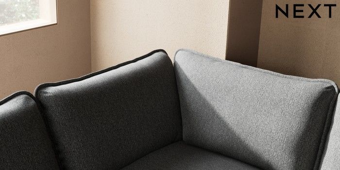 Carousel product images
