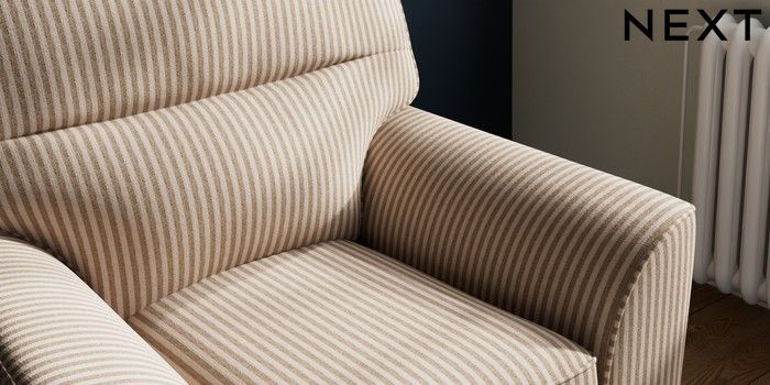 Carousel product images