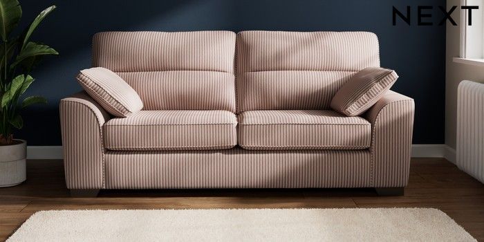 Carousel product images