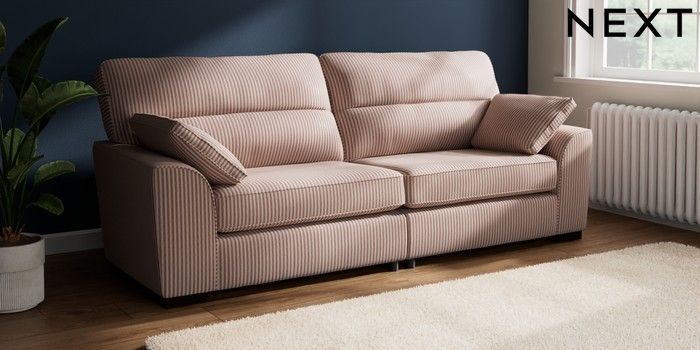 Carousel product images