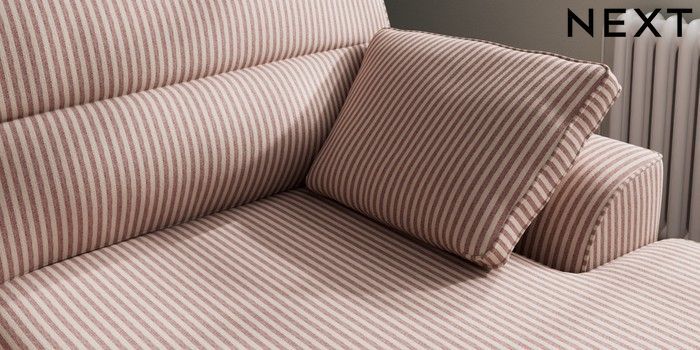 Carousel product images