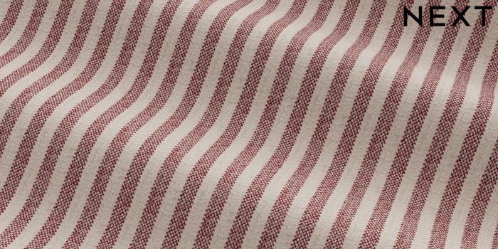 Carousel product images