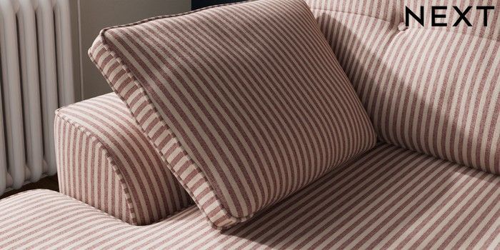 Carousel product images