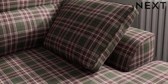 Carousel product images