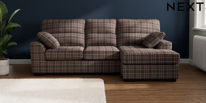 Carousel product images