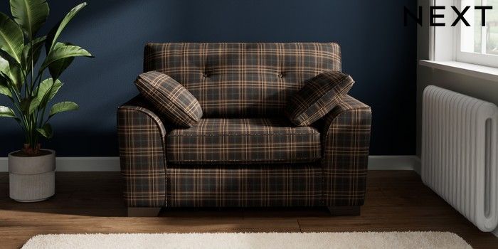 Carousel product images