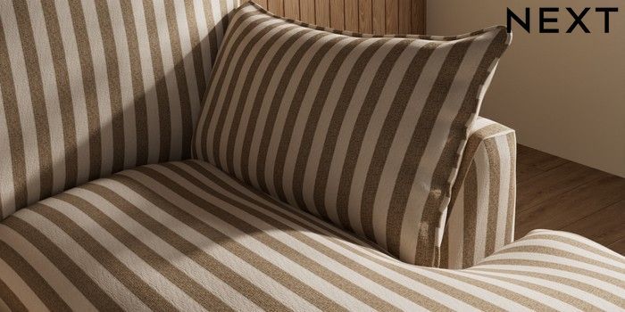 Carousel product images