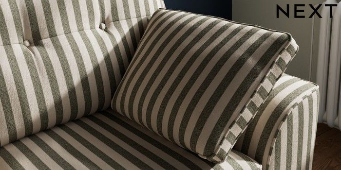 Carousel product images