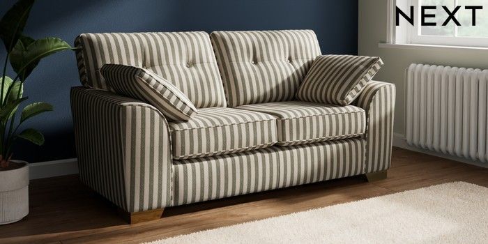Carousel product images