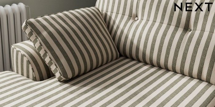 Carousel product images