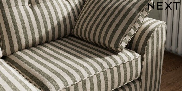 Carousel product images
