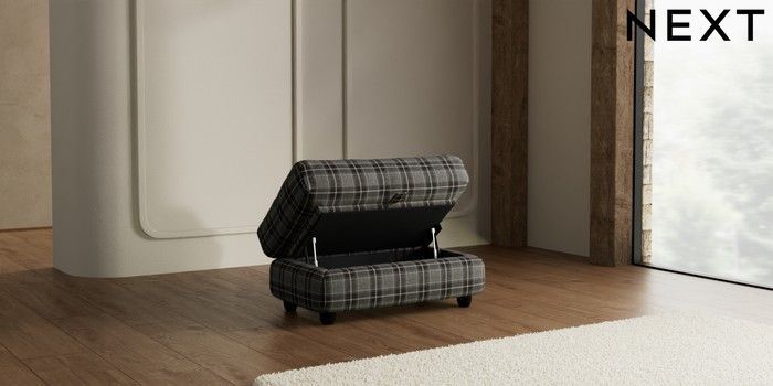 Carousel product images