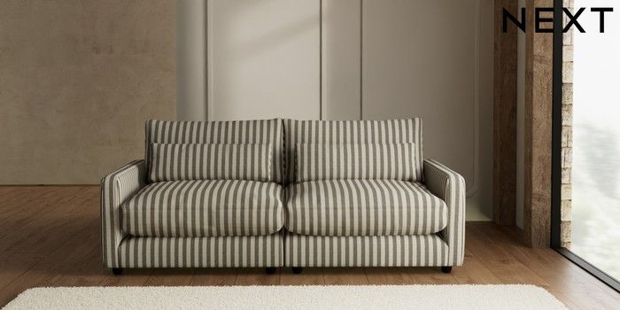 Carousel product images