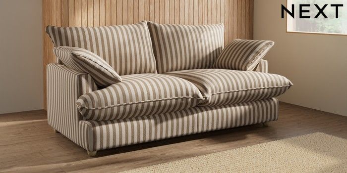 Carousel product images