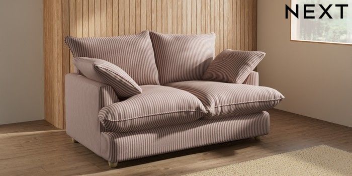 Carousel product images