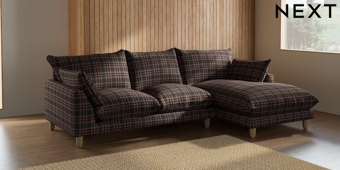 Carousel product images