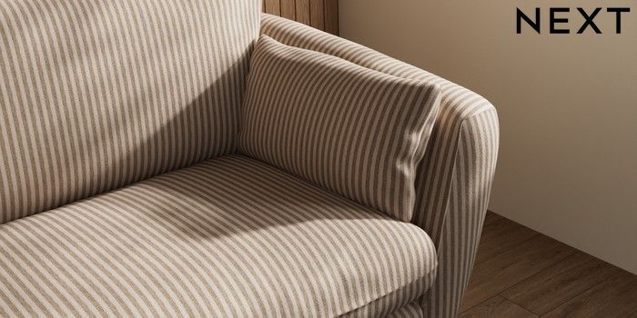 Carousel product images
