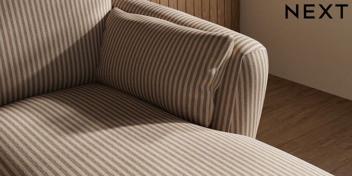 Carousel product images