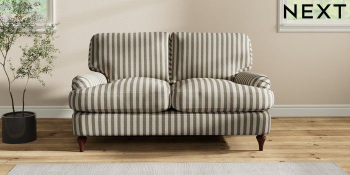 Carousel product images