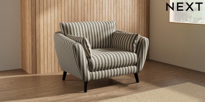 Carousel product images