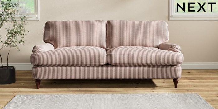 Carousel product images