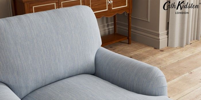Carousel product images