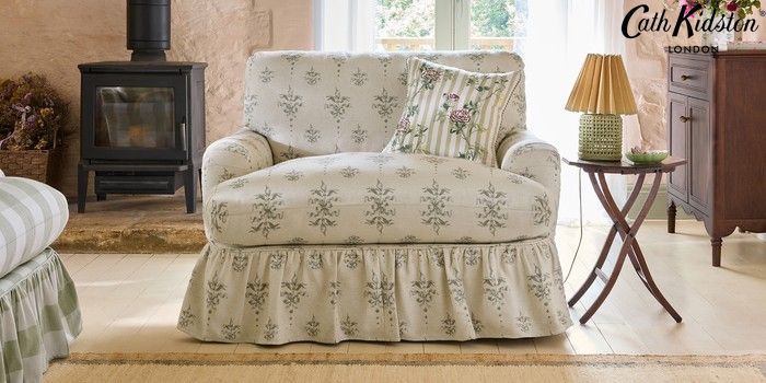 Carousel product images