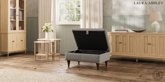 Carousel product images
