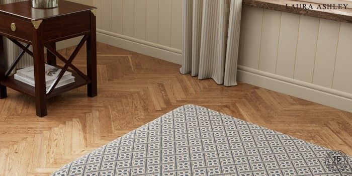 Carousel product images