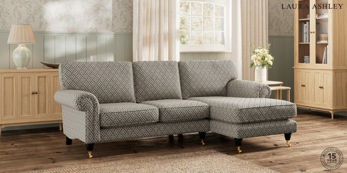Carousel product images
