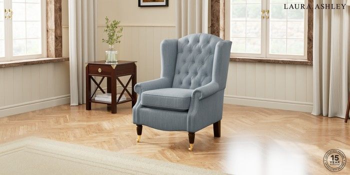 Carousel product images